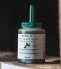Olej do kopyt HOOF-ELAST Care Oil 475 ml - KERALIT